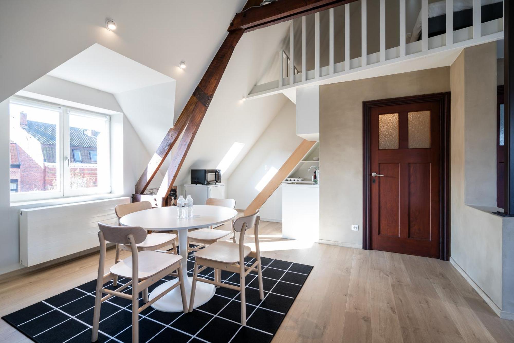 Maison d'hôtes General Sixty-seven By Romy&travis *