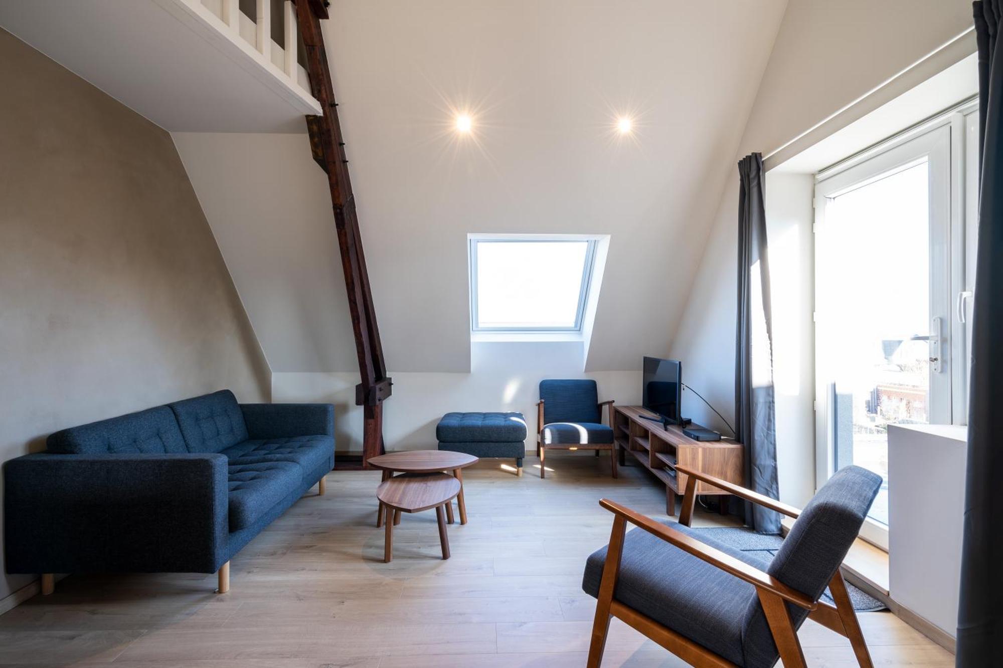 Maison d'hôtes General Sixty-seven By Romy&travis *