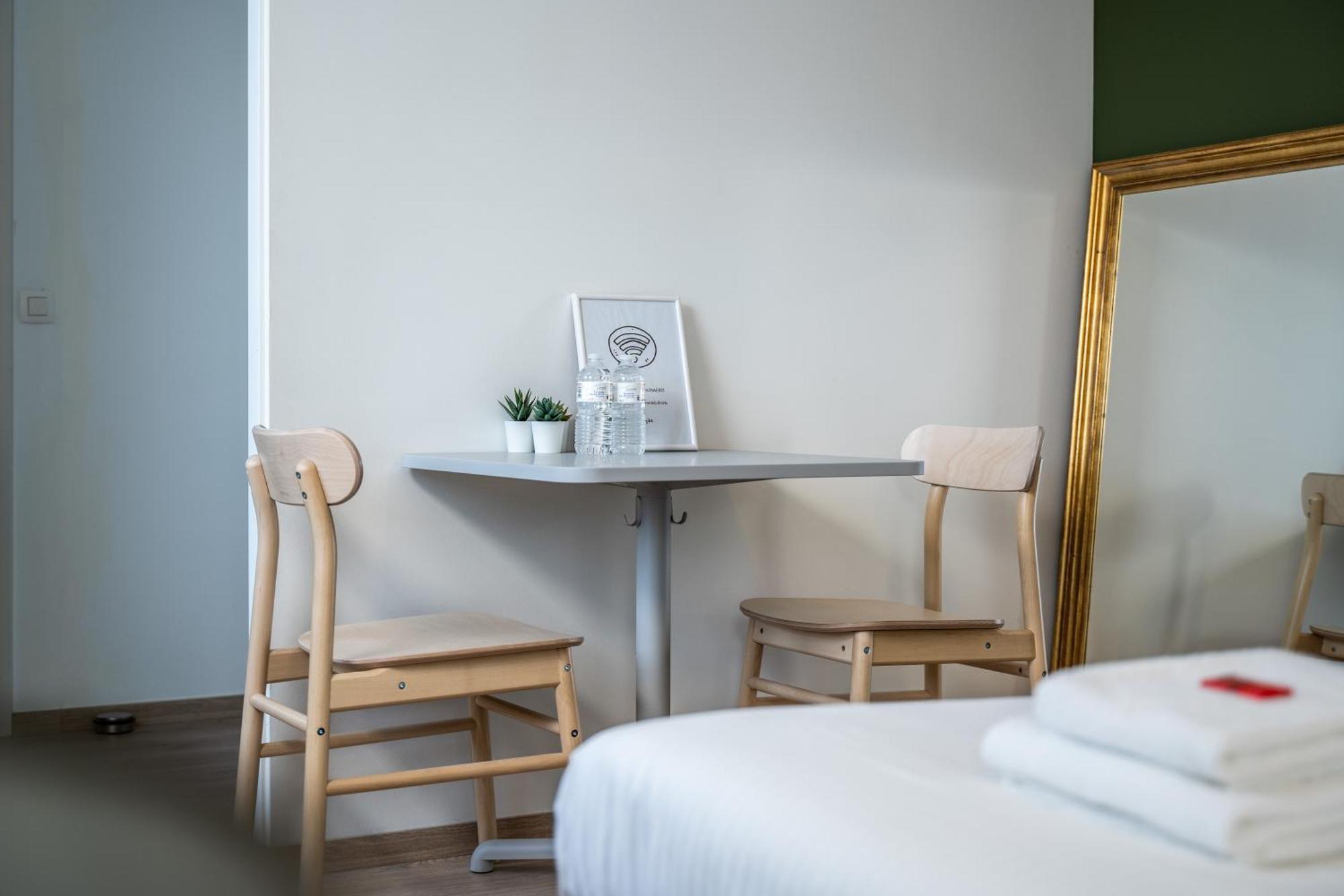 Guest house General Sixty-seven By Romy&travis