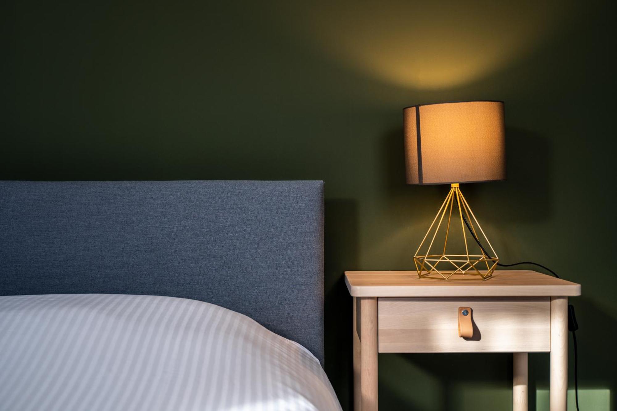 Guest house General Sixty-seven By Romy&travis *