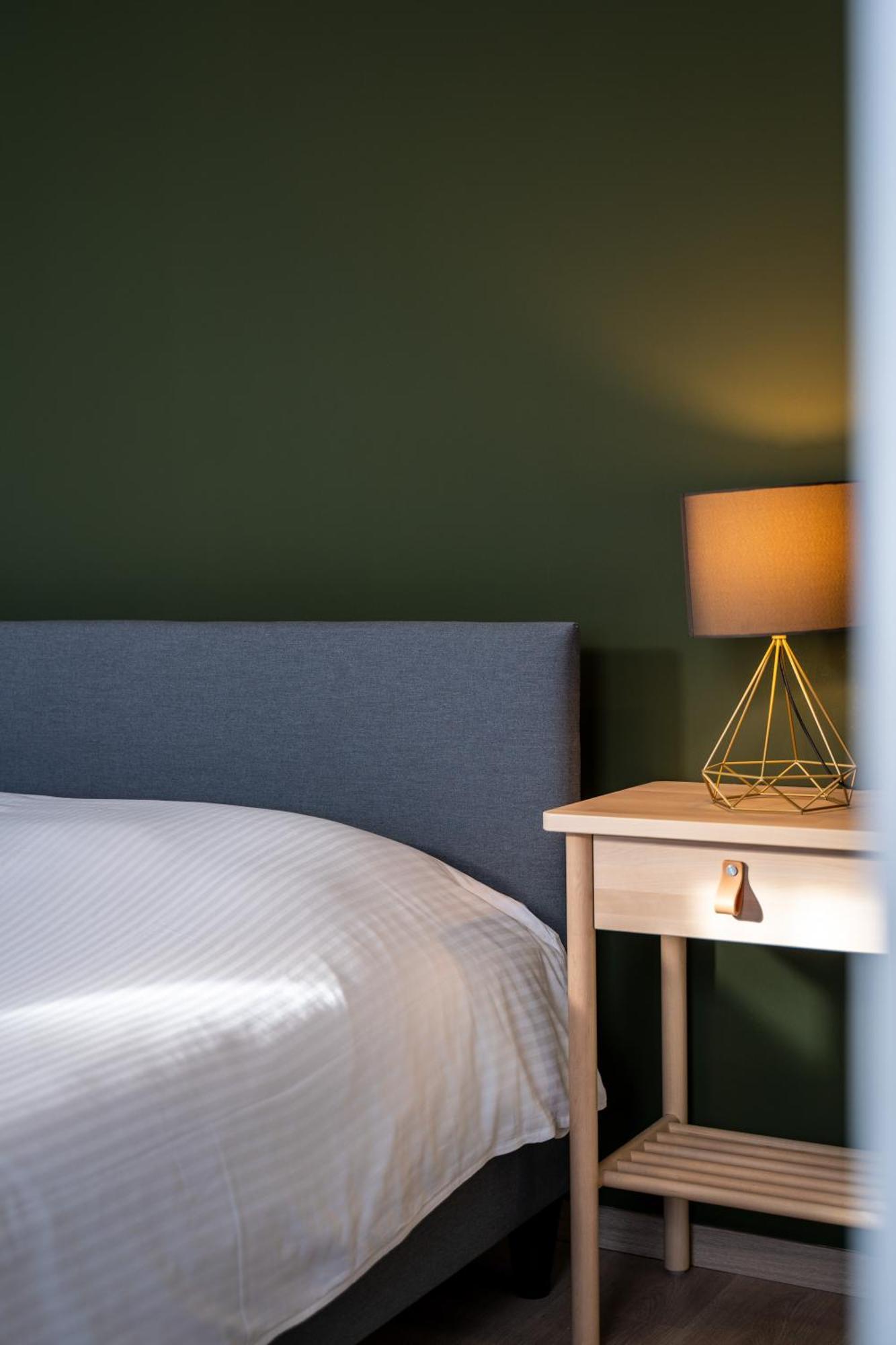 Guest house General Sixty-seven By Romy&travis *