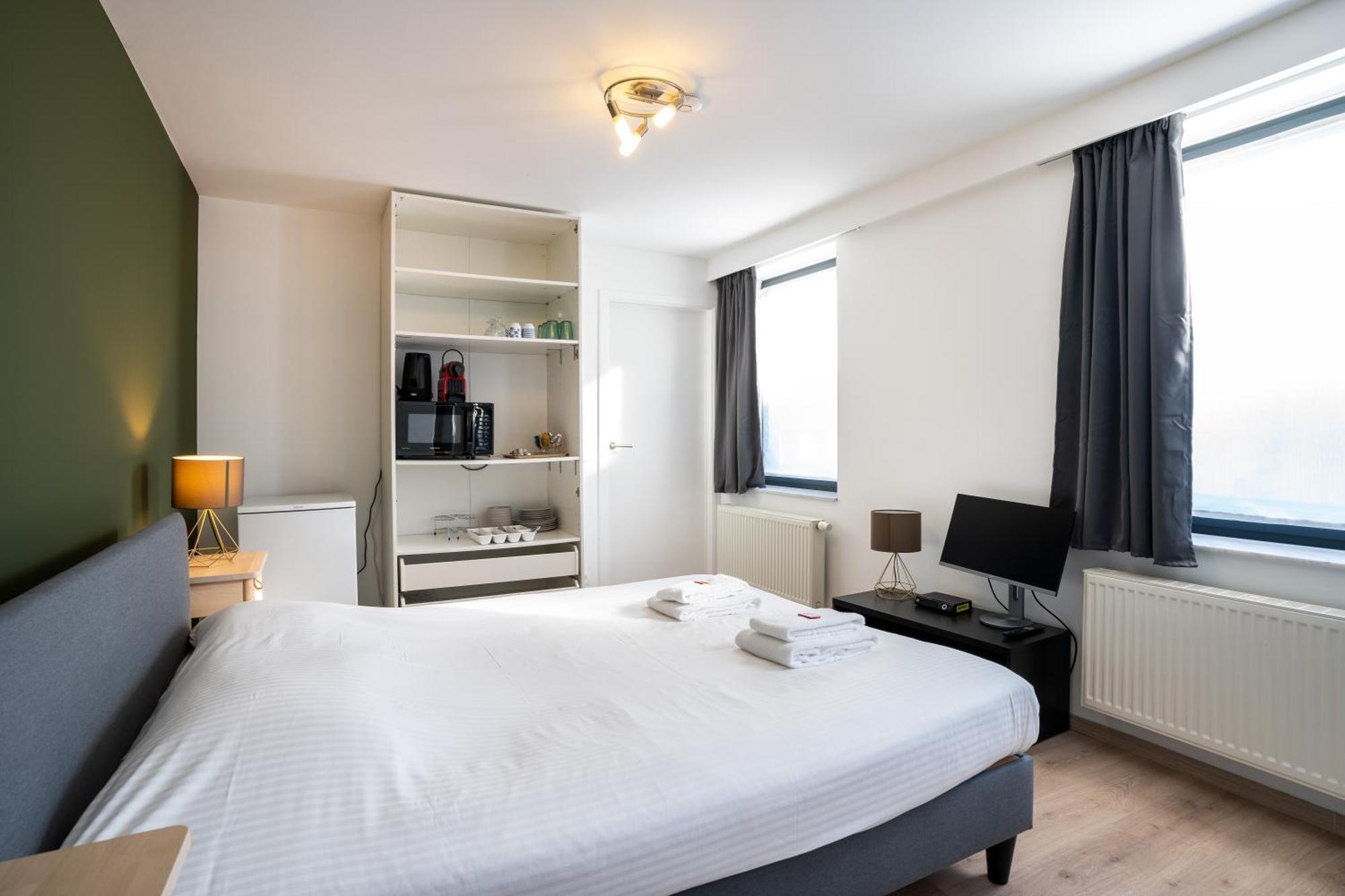 Guest house General Sixty-seven By Romy&travis