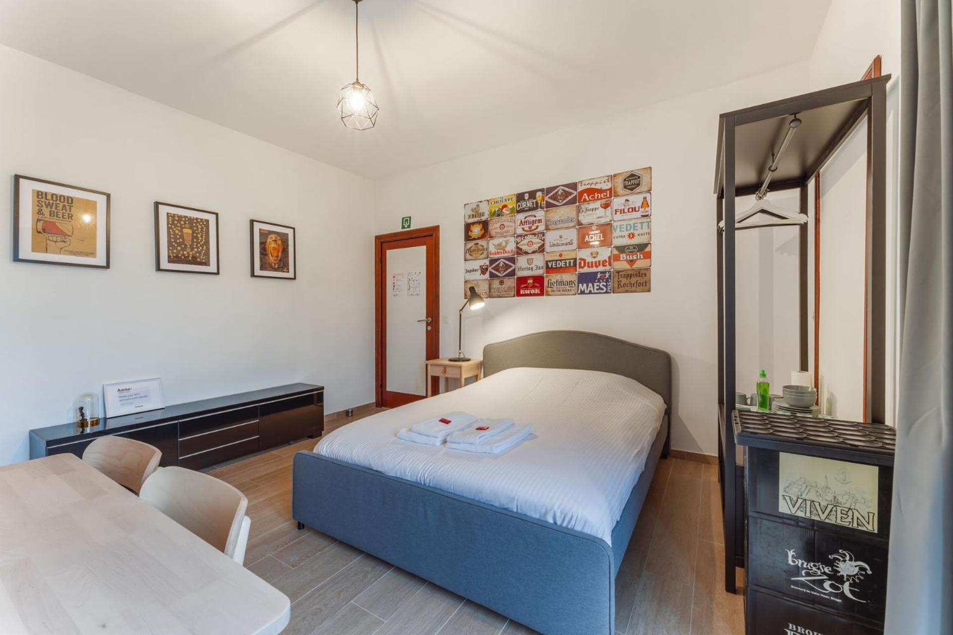 Guest house General Sixty-seven By Romy&travis *