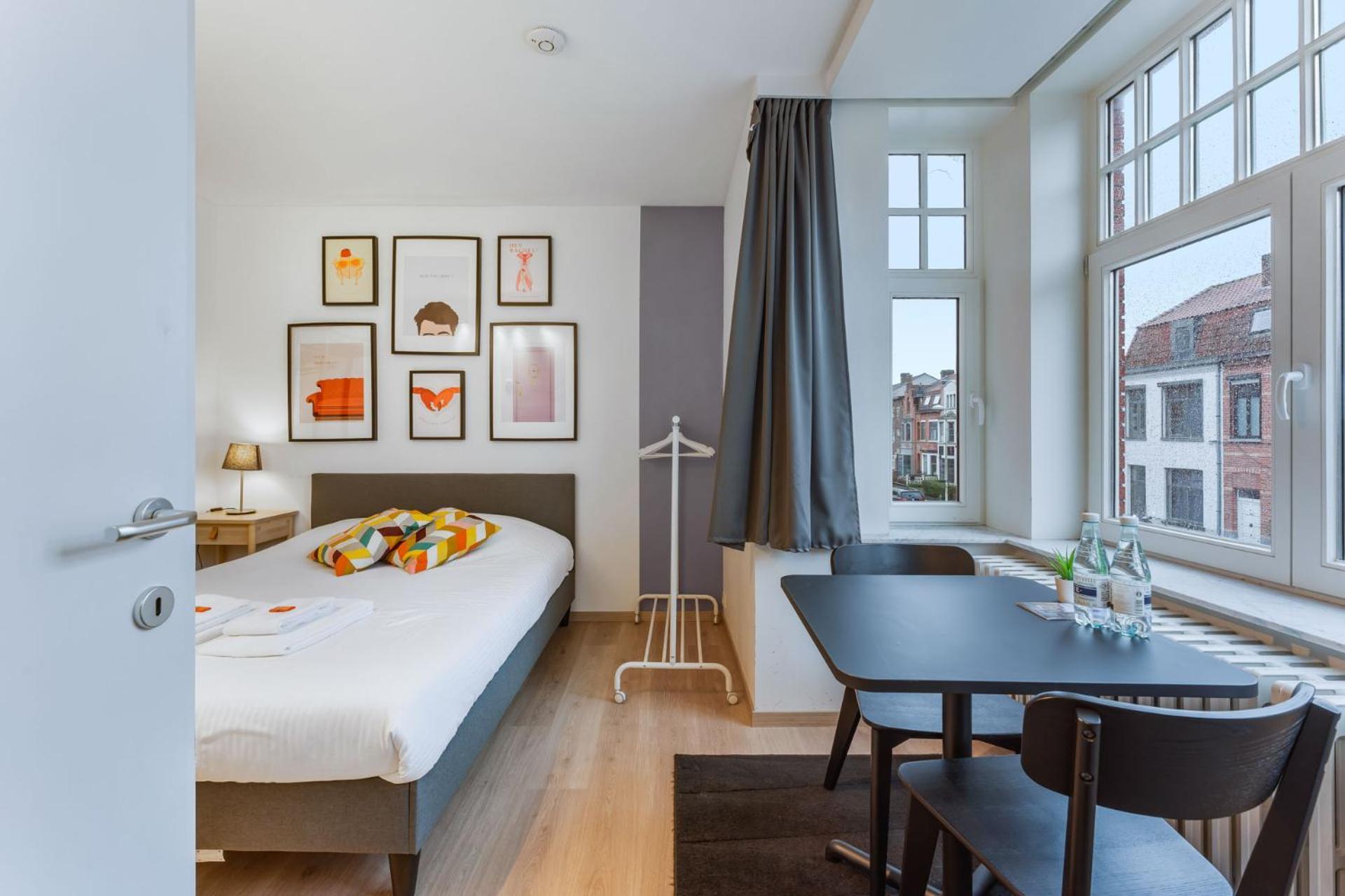 Guest house General Sixty-seven By Romy&travis