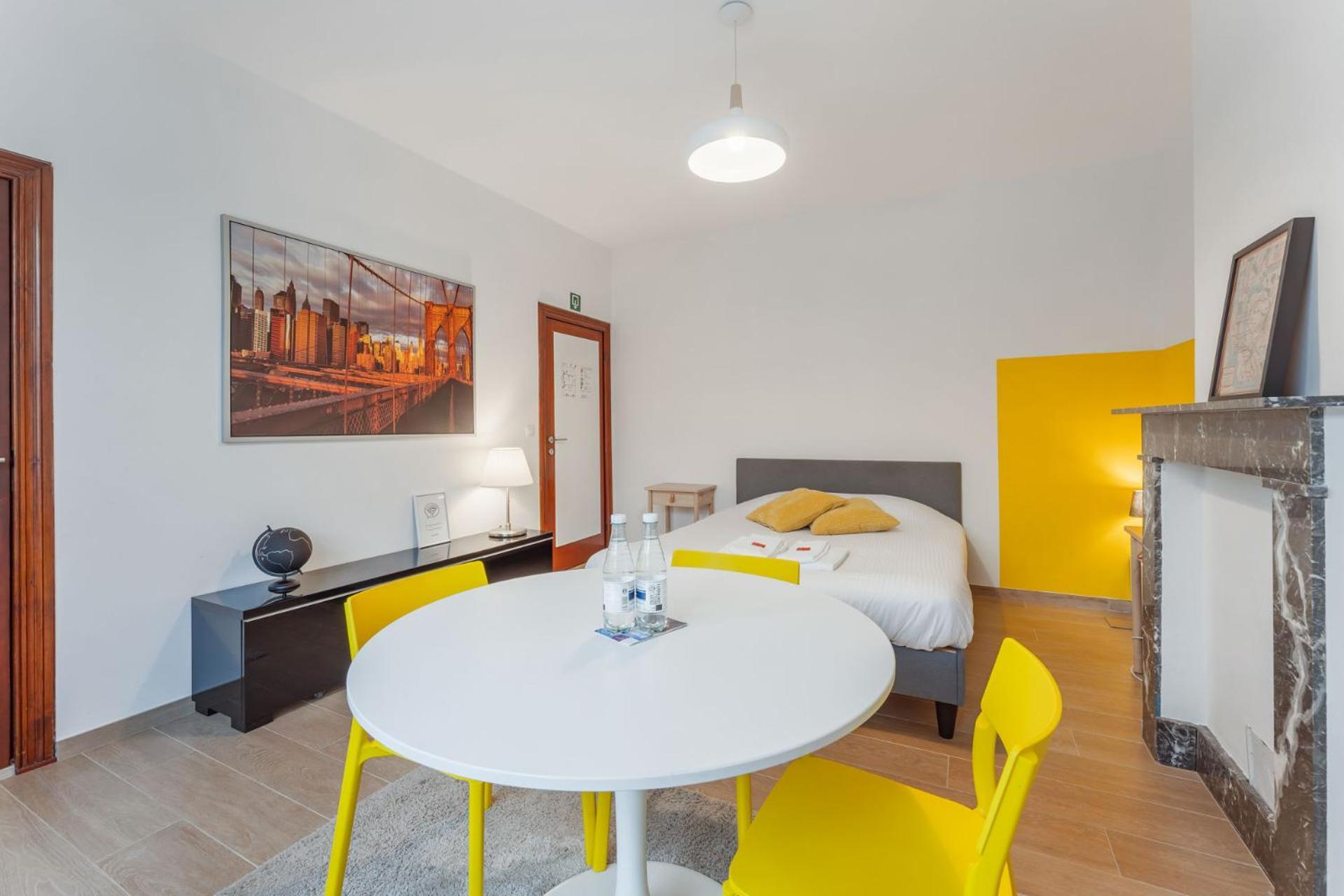 General Sixty-seven By Romy&travis Guest house