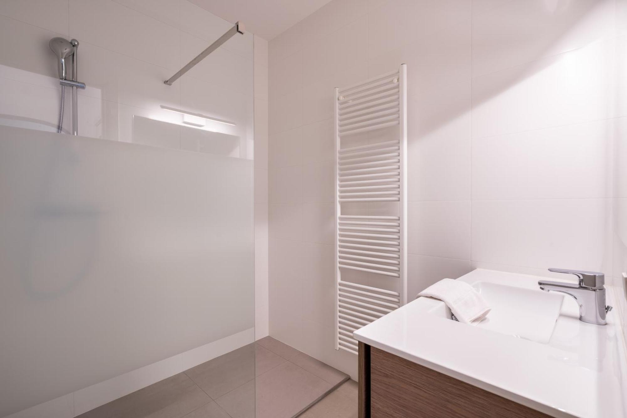 Guest house General Sixty-seven By Romy&travis