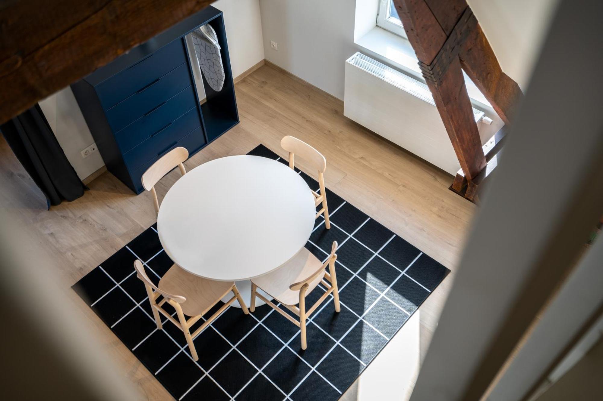 General Sixty-seven By Romy&travis Guest house *